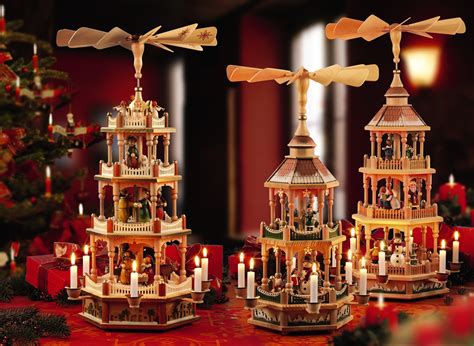 german made decorative miniature metal christmas boxes|german christmas gifts for sale.